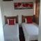 Hotel Zocalo Campestre