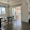 The Comfort Stay in Nicosia Verenikis - Platform 357
