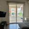 The Comfort Stay in Nicosia Verenikis - Platform 357