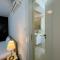 The Comfort Stay in Nicosia Verenikis - Platform 357