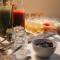 Villa Gutebagge Hotell
