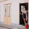 Villa Gutebagge Hotell