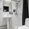 Villa Gutebagge Hotell