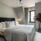 Villa Gutebagge Hotell
