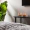 Villa Gutebagge Hotell