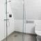 Villa Gutebagge Hotell