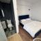 Iart Residence