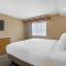 Best Western Cooperstown Best Western Cooperstown
