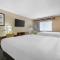 Best Western Cooperstown