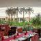 Hilton Cairo Heliopolis Hotel