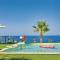 Villa Oceania