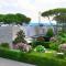 Lura 3 Holiday Homes 257