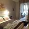 Agave Bed&Breakfast
