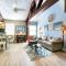 ORCHID SUITES - Historic Palm Beach Hotel Condominium