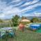 Pet Friendly Home In Cortona With Wifi