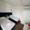 Iart Residence