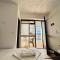 Iart Residence