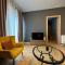 Kalpazo Home Tirana 21