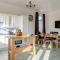 5 Bed in Tynemouth CN125