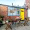 5 Bed in Tynemouth CN125