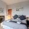 5 Bed in Tynemouth CN125