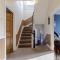 5 Bed in Tynemouth CN125