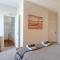 5 Bed in Tynemouth CN125