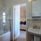 5 Bed in Tynemouth CN125