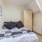 5 Bed in Tynemouth CN125