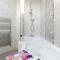 5 Bed in Tynemouth CN125