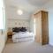 5 Bed in Tynemouth CN125