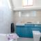 5 Bed in Tynemouth CN125