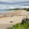 5 Bed in Tynemouth CN125