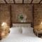 Golden Tower Hotel & Spa