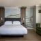 Marriott Jacksonville Downtown