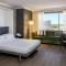 Marriott Jacksonville Downtown