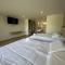 Hotel El Condor