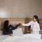 Hotel El Condor