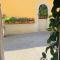 En Suite Sutri
