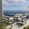 Adriatic Apartments