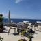 Adriatic Apartments