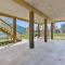Spacious Surfside House One Minute to Beach