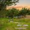 Inn the Poconos by AvantStay Private Lake Access Enclosed Hot Tub