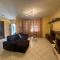 Antonia House