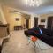 Antonia House