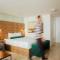 Ucluelet Wildwood Inn