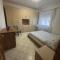 Antonia House