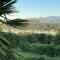 Velden Panorama Retreat