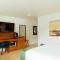 Ucluelet Wildwood Inn