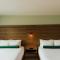 Ucluelet Wildwood Inn